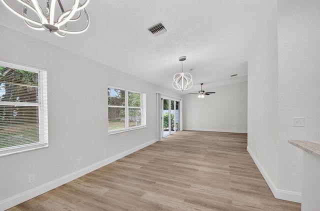 3730 Green Cypress Way, Lake Worth, FL 33467