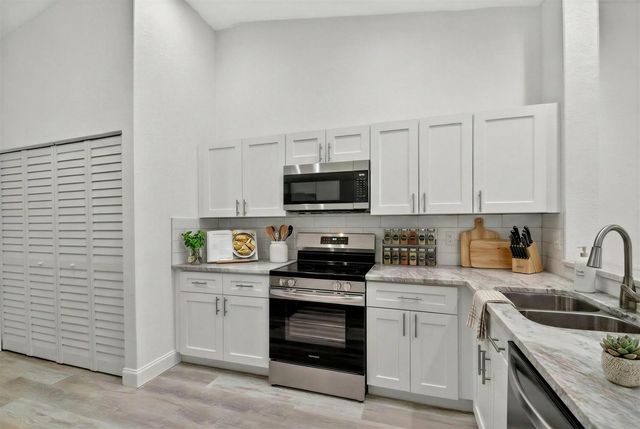 3730 Green Cypress Way, Lake Worth, FL 33467