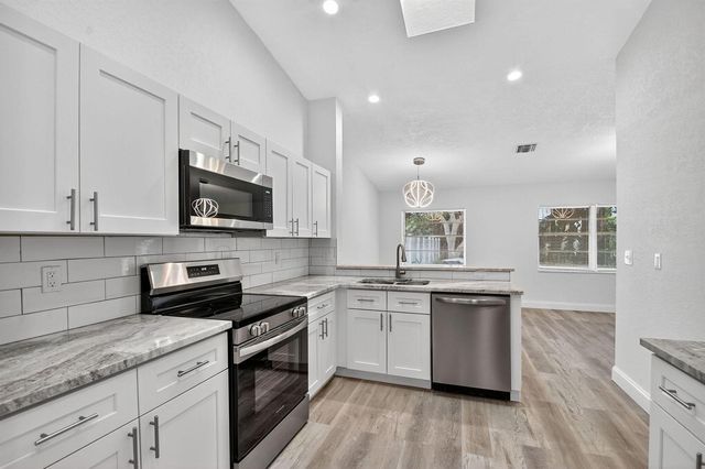 3730 Green Cypress Way, Lake Worth, FL 33467