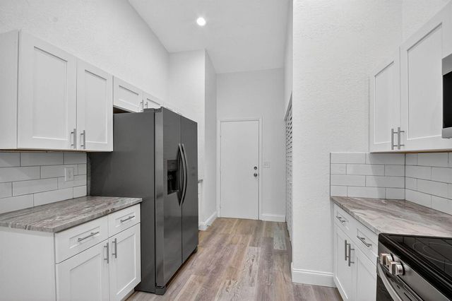 3730 Green Cypress Way, Lake Worth, FL 33467
