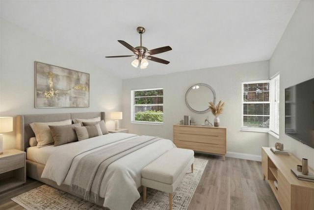 3730 Green Cypress Way, Lake Worth, FL 33467