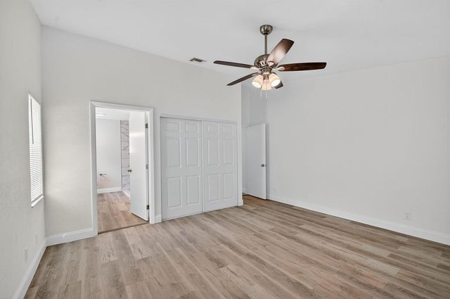 3730 Green Cypress Way, Lake Worth, FL 33467