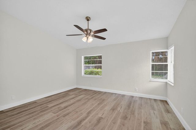 3730 Green Cypress Way, Lake Worth, FL 33467
