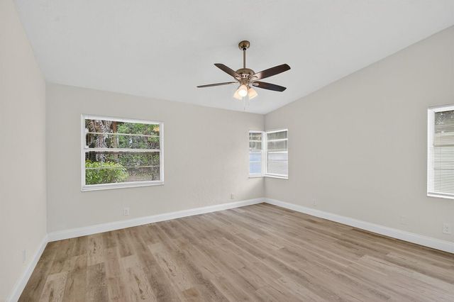 3730 Green Cypress Way, Lake Worth, FL 33467