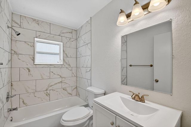3730 Green Cypress Way, Lake Worth, FL 33467