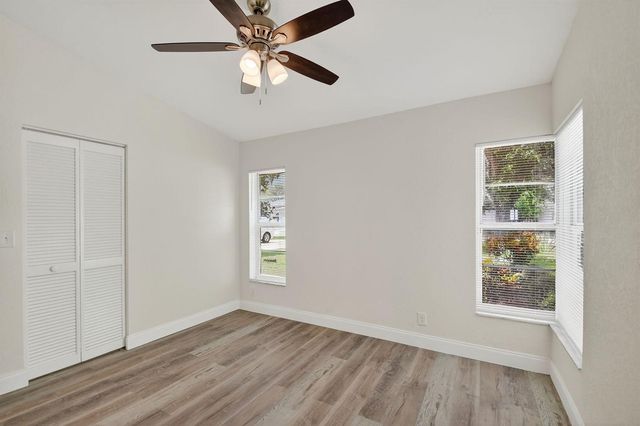 3730 Green Cypress Way, Lake Worth, FL 33467