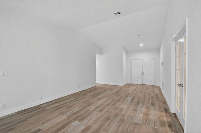 3730 Green Cypress Way, Lake Worth, FL 33467