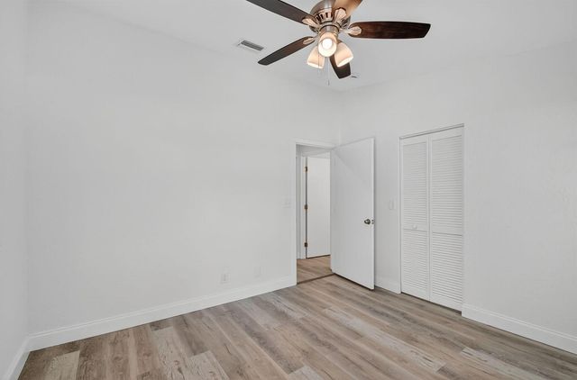 3730 Green Cypress Way, Lake Worth, FL 33467