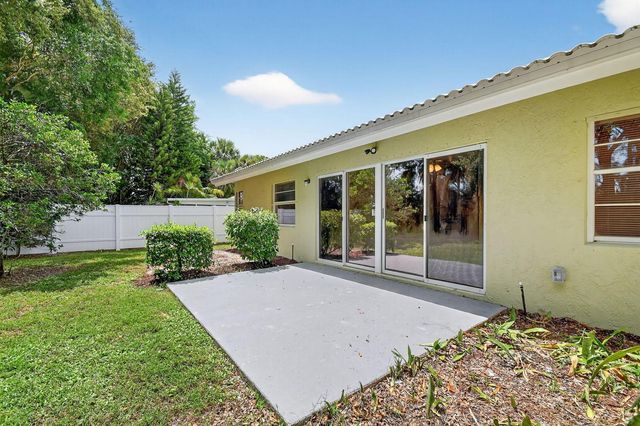 3730 Green Cypress Way, Lake Worth, FL 33467
