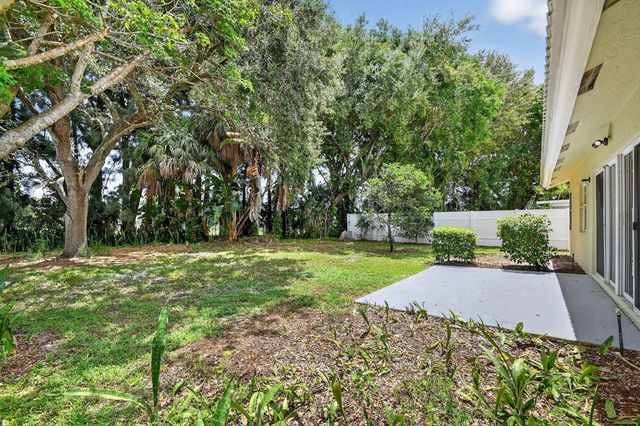 3730 Green Cypress Way, Lake Worth, FL 33467