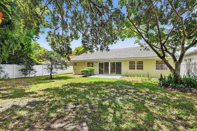 3730 Green Cypress Way, Lake Worth, FL 33467