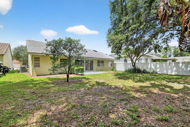 3730 Green Cypress Way, Lake Worth, FL 33467