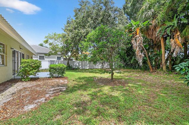 3730 Green Cypress Way, Lake Worth, FL 33467