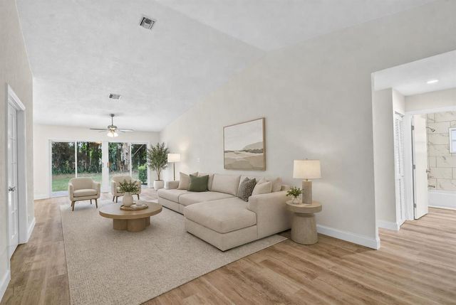 3730 Green Cypress Way, Lake Worth, FL 33467