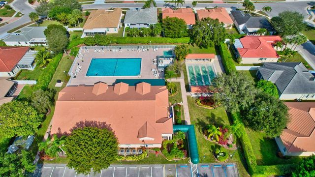 3730 Green Cypress Way, Lake Worth, FL 33467