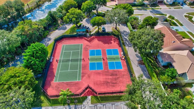 3730 Green Cypress Way, Lake Worth, FL 33467