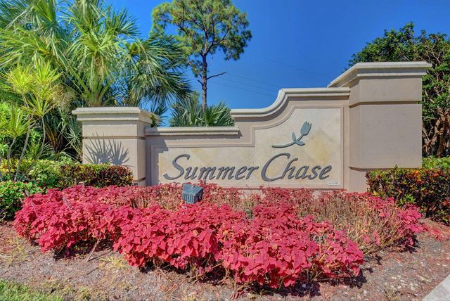 3730 Green Cypress Way, Lake Worth, FL 33467