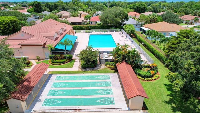 3730 Green Cypress Way, Lake Worth, FL 33467