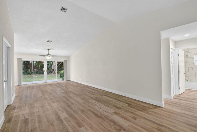 3730 Green Cypress Way, Lake Worth, FL 33467