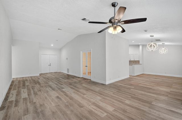 3730 Green Cypress Way, Lake Worth, FL 33467