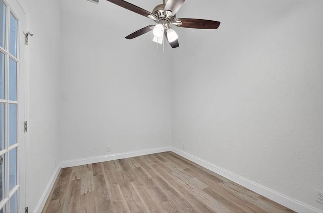 3730 Green Cypress Way, Lake Worth, FL 33467