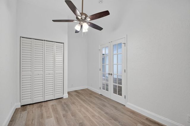 3730 Green Cypress Way, Lake Worth, FL 33467