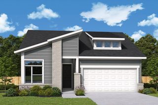 6327 Haltwhistle Lane, Katy, TX 77449