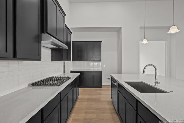 4523 Yoakum Valley, Schertz, TX 78108