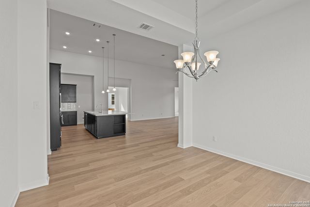 4523 Yoakum Valley, Schertz, TX 78108