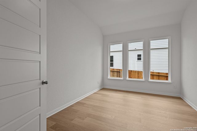 4523 Yoakum Valley, Schertz, TX 78108