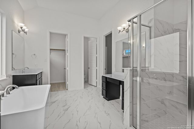 4523 Yoakum Valley, Schertz, TX 78108