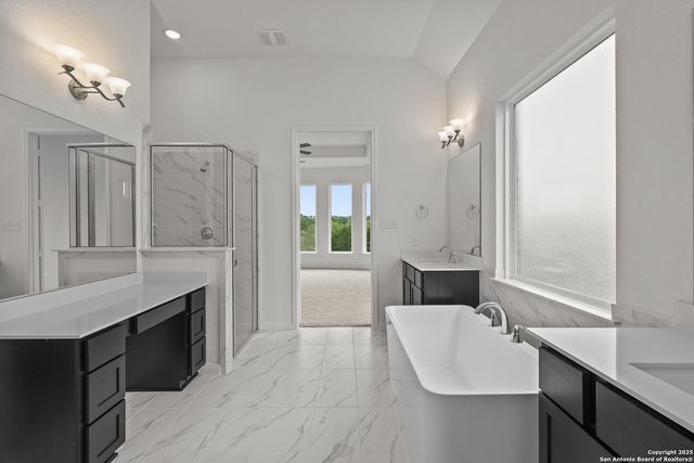 4523 Yoakum Valley, Schertz, TX 78108