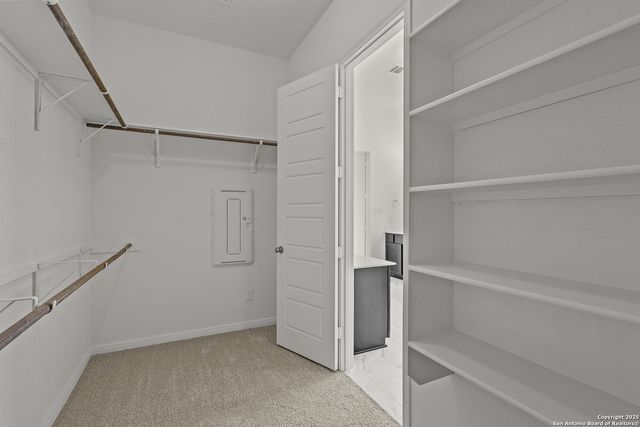 4523 Yoakum Valley, Schertz, TX 78108