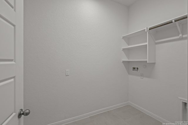 4523 Yoakum Valley, Schertz, TX 78108