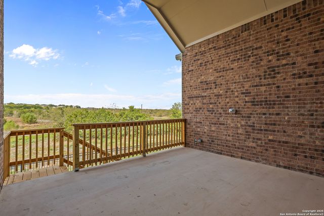 4523 Yoakum Valley, Schertz, TX 78108