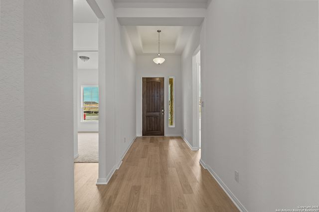 4523 Yoakum Valley, Schertz, TX 78108