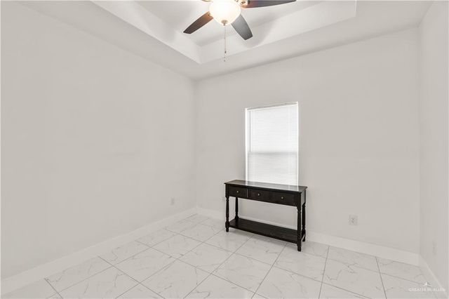 23232 Val Verde Road, Edinburg, TX 78542