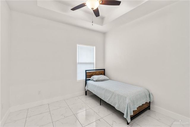 23232 Val Verde Road, Edinburg, TX 78542
