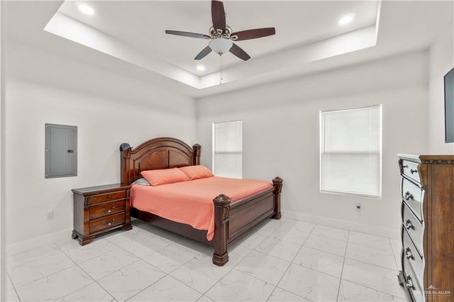 23232 Val Verde Road, Edinburg, TX 78542