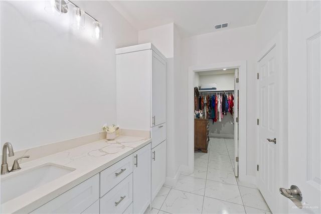 23232 Val Verde Road, Edinburg, TX 78542