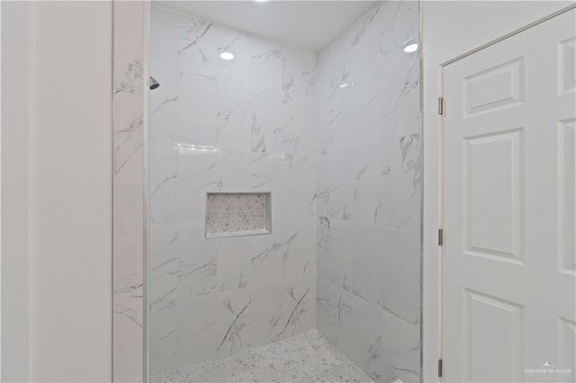 23232 Val Verde Road, Edinburg, TX 78542