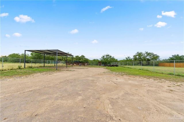 23232 Val Verde Road, Edinburg, TX 78542