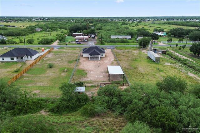 23232 Val Verde Road, Edinburg, TX 78542