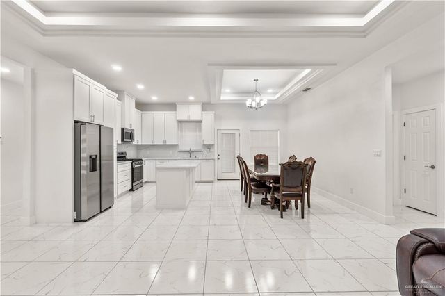 23232 Val Verde Road, Edinburg, TX 78542