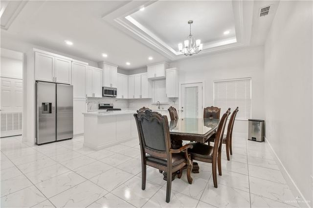 23232 Val Verde Road, Edinburg, TX 78542