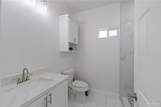 23232 Val Verde Road, Edinburg, TX 78542