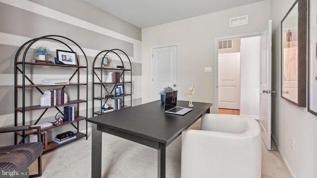 1114 MUDDY BRANCH CT, Middle River, MD 21220