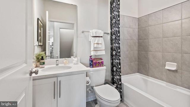 1114 MUDDY BRANCH CT, Middle River, MD 21220