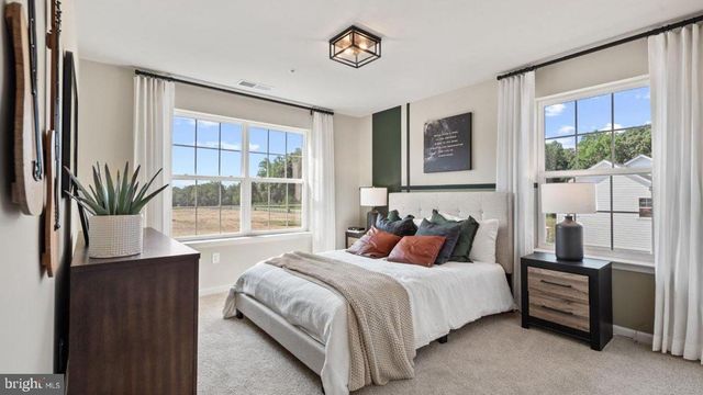 1114 MUDDY BRANCH CT, Middle River, MD 21220