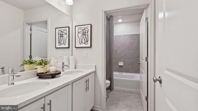 1114 MUDDY BRANCH CT, Middle River, MD 21220